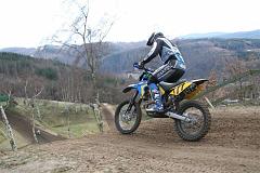 KVK Loket 29.3.2008 039